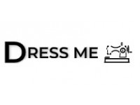     Dress Me