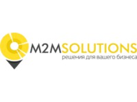  M2M Solutions 