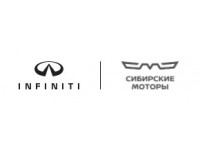    INFINITI