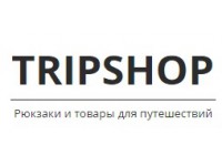  Tripshop     
