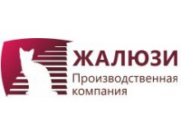 ������� ������ ��