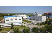  Qiaopai Machineries