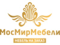 Логотип МосМирМебель