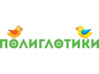     ""
