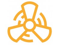 ������� Volcano-pl.ru - �������� ����������������