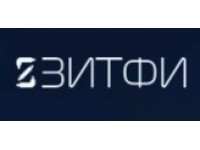 ������� �����, ���