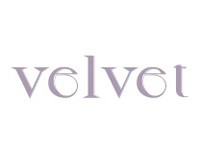  VELVET-  ,    