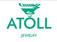 ������� ��������� ��������-������� ATOLL