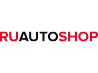  RUAUTOSHOP.RU