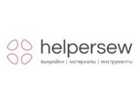  Helpersew