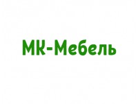Логотип МК-Мебель