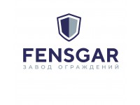  FENSGAR