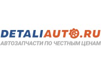  DETALIAUTO.RU