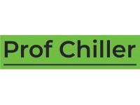  Proff Chiller -     Lessar  