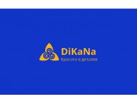  DiKaNa