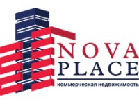  NovaPlace