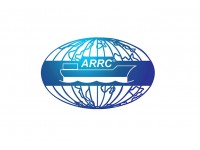  Arrc line