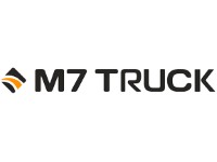   "7 "