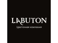  labuton_nsk