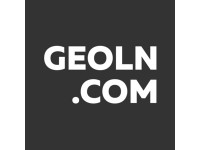  GEOLN.RU