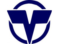      Tohatsu