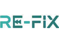 Refix_Novosib