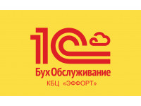  1:.   ""
