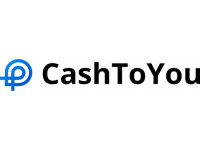  CashToYou