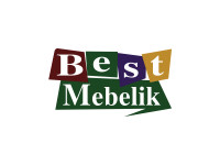  Best Mebelik