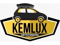  KEMLUX