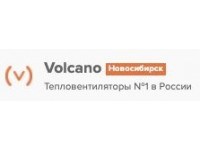 ������� Volcano ����������� � ���������������� �1 � ������