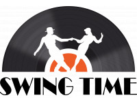    Swing Time
