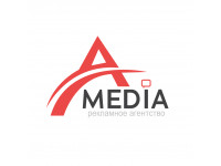  A-MEDIA,    
