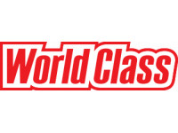  World Class 