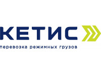 ������� �����, ���