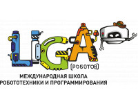 ������� ���� �������, ���