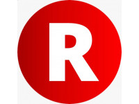  Restobook