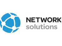  Network Solutions, 
