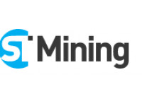  Stmining