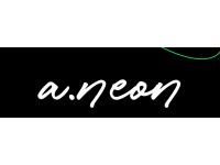  Aneon369