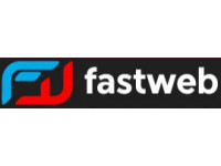  FastWeb 