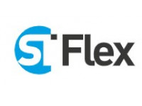  STFlex