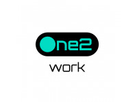  one2work