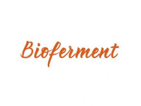  Bioferment