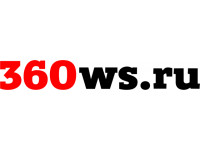  360 WS
