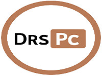 DRS-PC