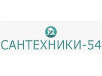  -54