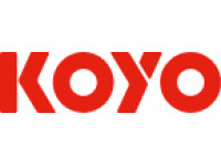 KOYO Elevator