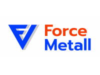  ForceMetall, 