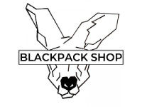  Blackpack Shop